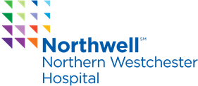 Northwell Northern Westchester Hospital 